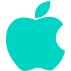 克什克腾旗中国联通政企宽带